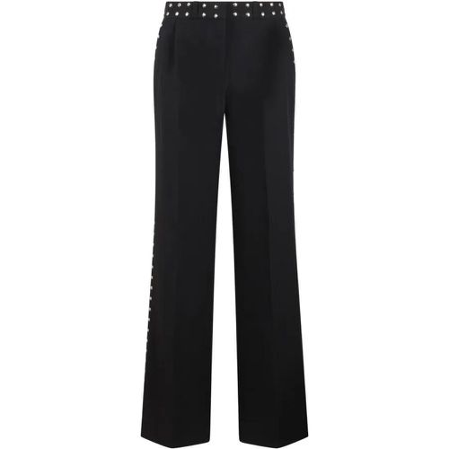 Studded Trousers - Größe M - Coperni - Modalova