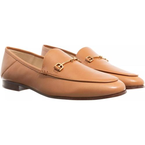 Loafer - Loraine - Gr. 37 (EU) - in - für Damen - Sam Edelman - Modalova