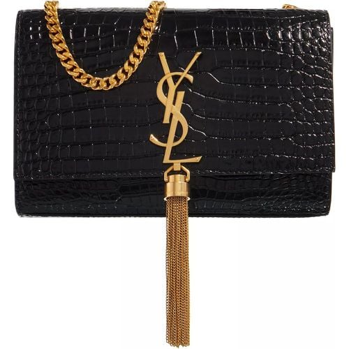 Crossbody Bags - Ysl Kate Small - Gr. unisize - in - für Damen - Saint Laurent - Modalova