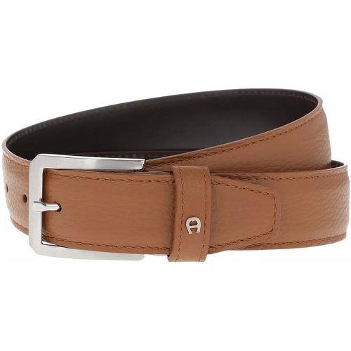 Gürtel - Luca Casual Belt - Gr. 85 - in - für Damen - aigner - Modalova