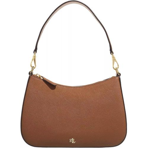 Crossbody Bags - Danni 26-Shoulder Bag-Medium - Gr. unisize - in - für Damen - Lauren Ralph Lauren - Modalova