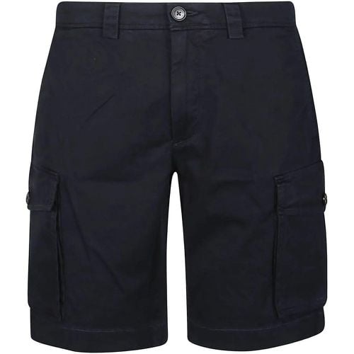 Classic Cargo Short - Größe 32 - Woolrich - Modalova