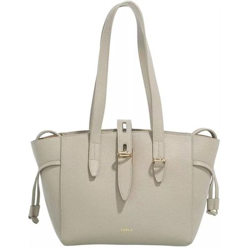 Totes & Shopper - Net S Tote 24 - Gr. unisize - in - für Damen - Furla - Modalova