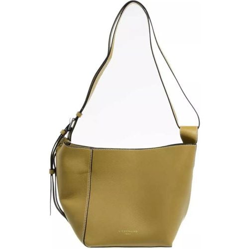 Hobo Bags - Hobo Small - Gr. unisize - in - für Damen - liebeskind berlin - Modalova