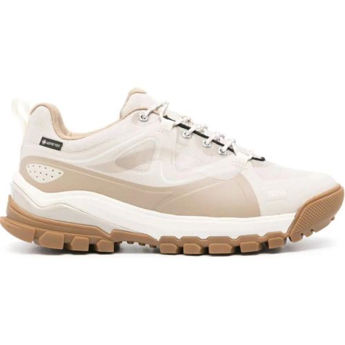 Low-Top Sneaker - Amzn Gore Tex Mte-3 Khaki/multi - Gr. US_10 - in - für Damen - Vans - Modalova