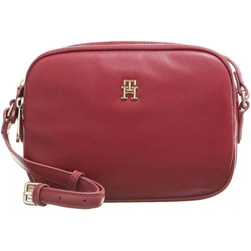 Crossbody Bags - Poppy Plus Crossover - Gr. unisize - in - für Damen - Tommy Hilfiger - Modalova