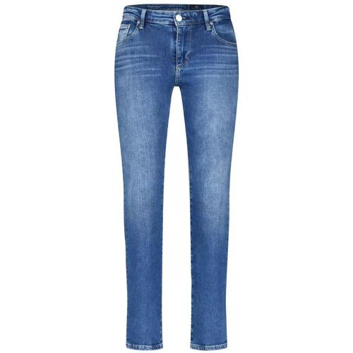 Jeans Prima Ankle - Größe 29 - adriano goldschmied - Modalova