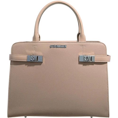 Totes & Shopper - Blorene - Gr. unisize - in - für Damen - Steve Madden - Modalova