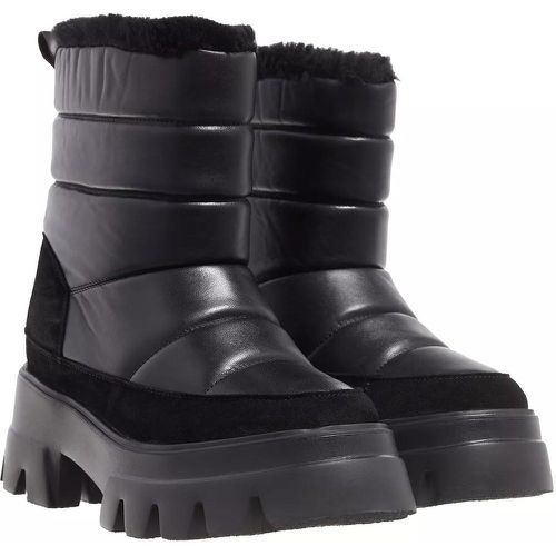 Boots & Stiefeletten - Casual Boots - Gr. 38 (EU) - in - für Damen - Toral - Modalova