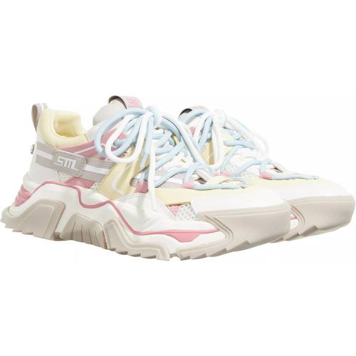 Sneaker - Kingdom-E Sneaker - Gr. 37 (EU) - in - für Damen - Steve Madden - Modalova