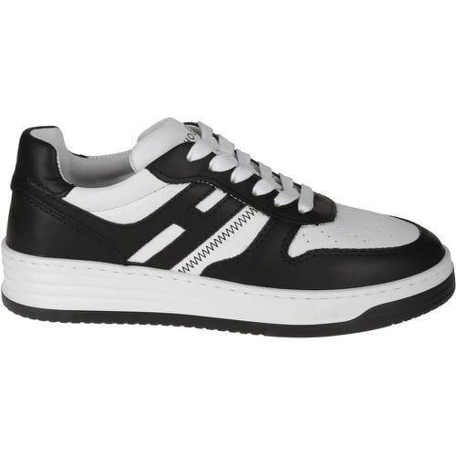 Sneaker - Sneaker Wit - Gr. 36 (EU) - in - für Damen - Hogan - Modalova