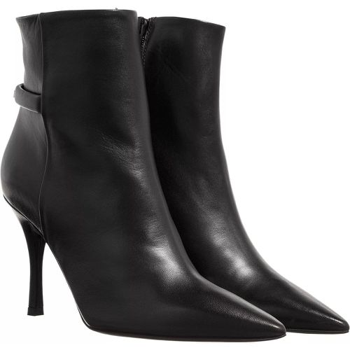 Boots & Stiefeletten - Core Ankle Boot T.90 - Gr. 41 (EU) - in - für Damen - Furla - Modalova