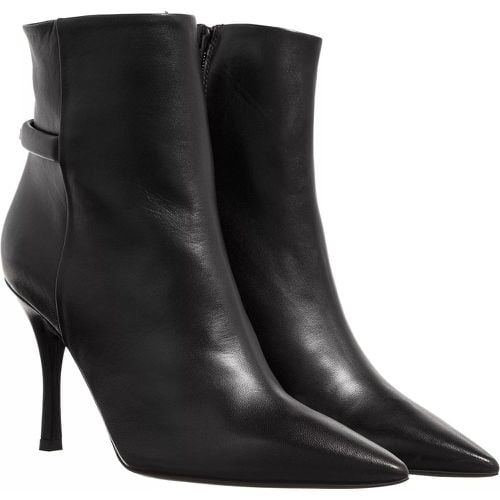 Stiefel & Boots - Core Ankle Boot T.90 - Gr. 36 (EU) - in - für Damen - Furla - Modalova