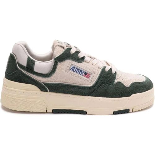 Low-Top Sneaker - Sneakers - Gr. 40 (EU) - in - für Damen - Autry International - Modalova