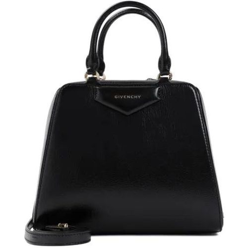 Shopper - Top Handle Bag - Gr. unisize - in - für Damen - Givenchy - Modalova