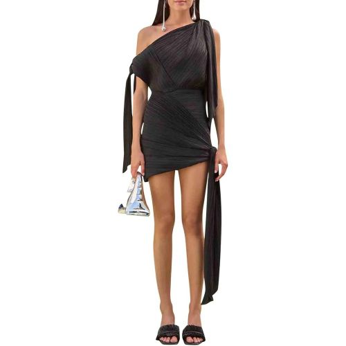 Wonderful Mini Dress - Größe UK 6 - Cult Gaia - Modalova