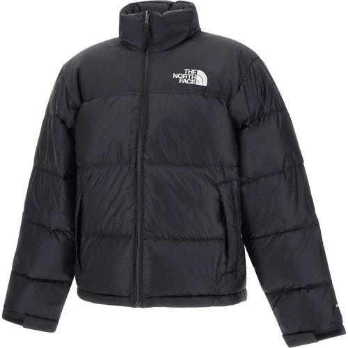 Coats Black - Größe L - The North Face - Modalova