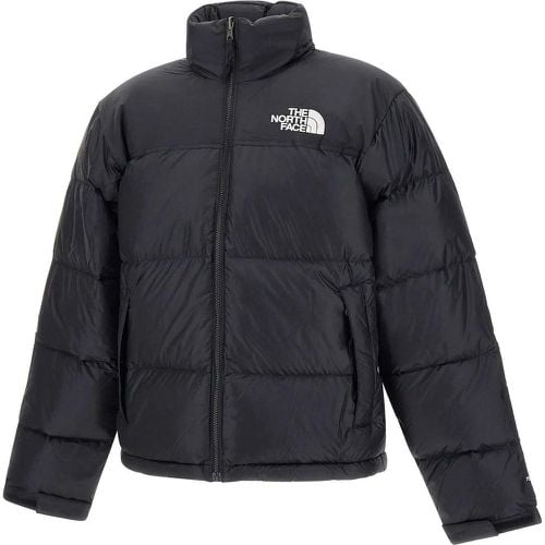 Coats Black - Größe S - The North Face - Modalova