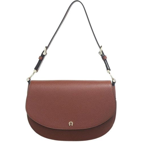 Crossbody Bags - Delia - Gr. unisize - in - für Damen - aigner - Modalova