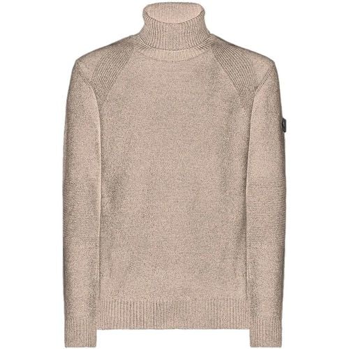 Sweaters - Größe M - Peuterey - Modalova