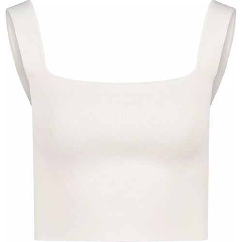 Crop Top Tresa 47702387786074 - Größe M - Max Mara - Modalova