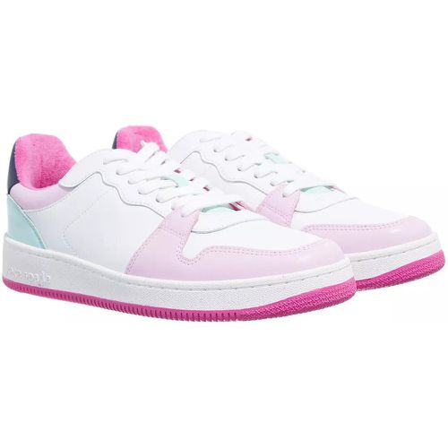 Sneaker - Bolt - Gr. 37 (EU) - in - für Damen - kate spade new york - Modalova