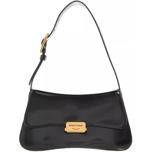 Hobo Bags - Women'S Shoulder - Gr. unisize - in - für Damen - Emporio Armani - Modalova