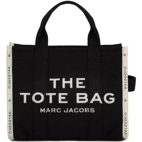 Totes & Shopper - The Jacquard Medium Tote Bag - Gr. unisize - in - für Damen - Marc Jacobs - Modalova