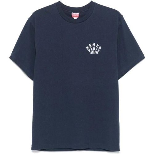 T-shirts and Polos - Größe L - Kenzo - Modalova