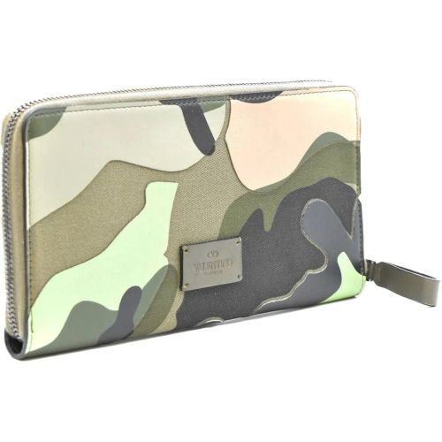 Portemonnaie - Wallets Divers - Gr. unisize - in - für Damen - Valentino Garavani - Modalova