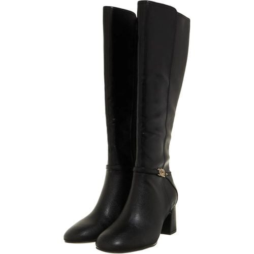 Boots & Stiefeletten - Babi - Gr. 38 (EU) - in - für Damen - LIU JO - Modalova