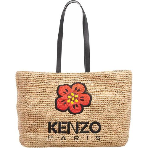 Tote - Large Tote Bag - Gr. unisize - in - für Damen - Kenzo - Modalova