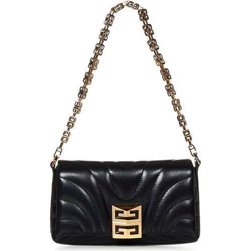 Tote - Bags.. Black - Gr. unisize - in - für Damen - Givenchy - Modalova