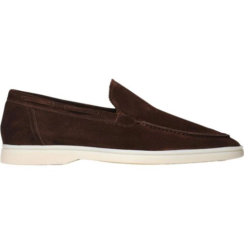 Yacht Loafer - Gr. 42 (EU) - in - Aurélien - Modalova