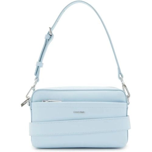 Crossbody Bags - Must Umhängetasche - Gr. unisize - in - für Damen - Calvin Klein - Modalova