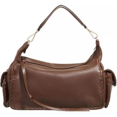 Crossbody Bags - Bag - Gr. unisize - in - für Damen - Chloé - Modalova