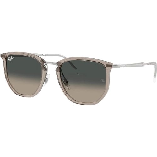 Sonnenbrillen - 0RB4451 68027153 - für Damen - Ray-Ban - Modalova