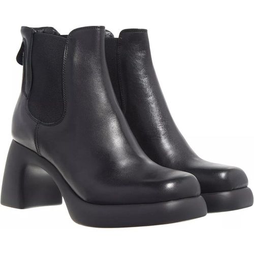 Stiefel & Boots - Astragon Mid Gore Boot - Gr. 38 (EU) - in - für Damen - Karl Lagerfeld - Modalova