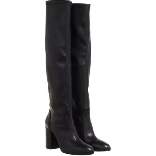 Stiefel & Boots - Yuliana 85 Slouch Boot - Gr. 38 (EU) - in - für Damen - Stuart Weitzman - Modalova