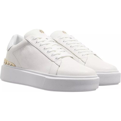 Sneaker - Sally 11A - Gr. 38 (EU) - in - für Damen - aigner - Modalova