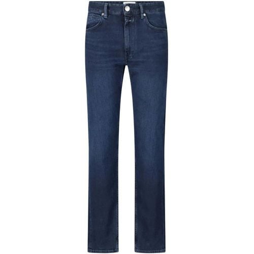 Regular-Fit Jeans Cooper True - Größe 31 - closed - Modalova