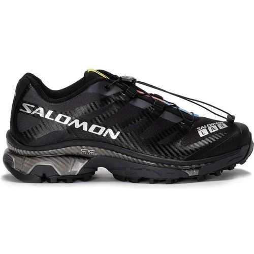 Low-Top Sneaker - Sneakers Xt-4 Og - Gr. 4_5 - in - für Damen - Salomon - Modalova