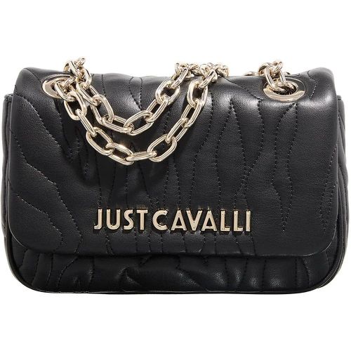 Crossbody Bags - Crossbody - Gr. unisize - in - für Damen - Just Cavalli - Modalova