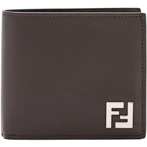 Portemonnaies - Billfold Wallet - Gr. unisize - in - für Damen - Fendi - Modalova