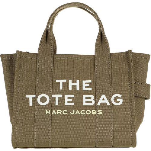 Totes & Shopper - Color Tote Bag - Gr. unisize - in - für Damen - Marc Jacobs - Modalova