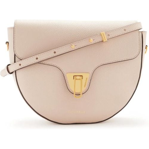 Crossbody Bags - Beat Soft Shoulder Bag E1MF61511N - Gr. unisize - in - für Damen - Coccinelle - Modalova