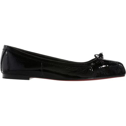 Loafer - Mamadrague Ballerinas - Gr. 36 (EU) - in - für Damen - Christian Louboutin - Modalova