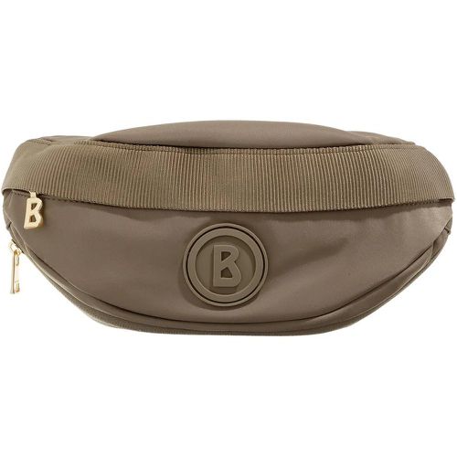 Bauchtaschen - Maggia Janica Hipbag Shz - Gr. ONE - in - für Damen - Bogner - Modalova