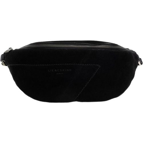 Bauchtaschen - Beltbag M - Gr. ONE - in - für Damen - liebeskind berlin - Modalova