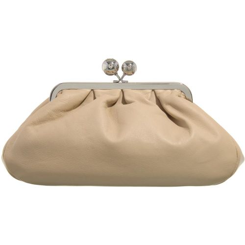 Hobo Bags - Cubico - Gr. unisize - in - für Damen - WEEKEND Max Mara - Modalova